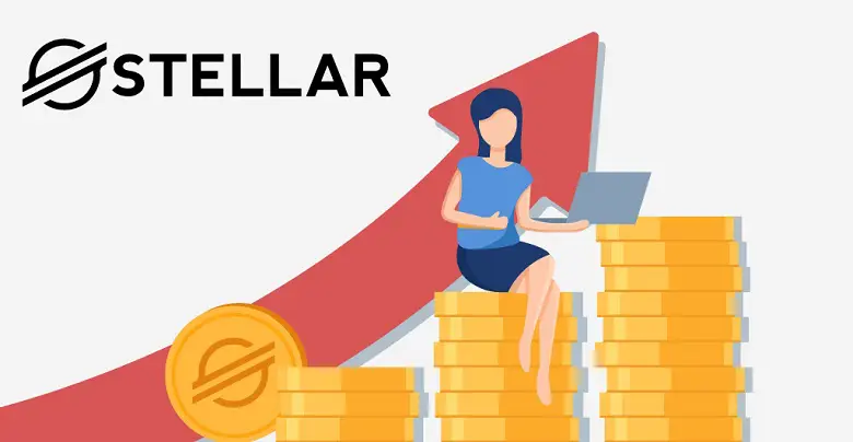 Stellar (XLM) News