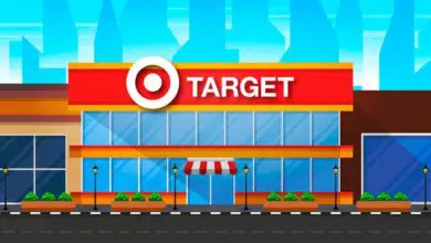 Downtown Pittsburgh To Get Target Store