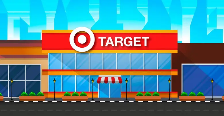 Downtown Pittsburgh To Get Target Store