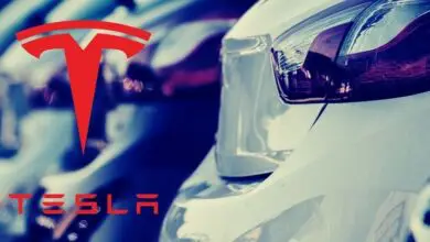 Tesla Chooses Austin