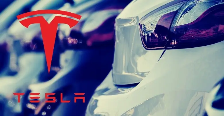 Tesla Chooses Austin