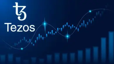 Tezos (XTZ) News
