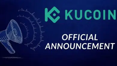 KuCoin clarifies about scammers asking to transfer crypto