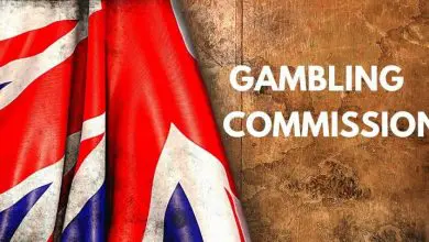 Gambling Space Sees a Positive Stir in UK