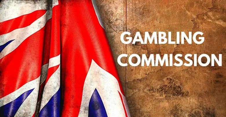 Gambling Space Sees a Positive Stir in UK