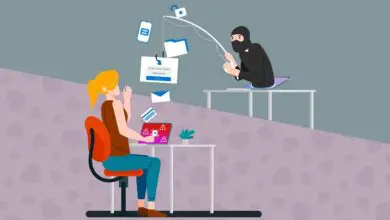 Unsecured Dating App Servers Leak Data