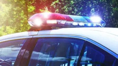 Acclaimed Manchester Police Tech Tools Might Face Issues