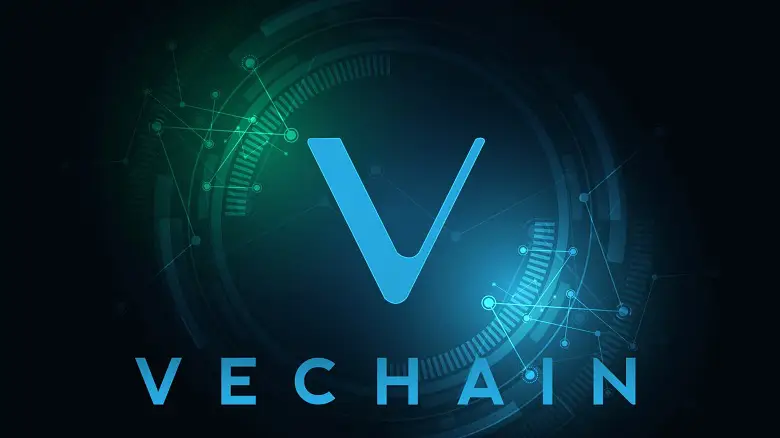 VeChain Gains an Enormous Amount of Support