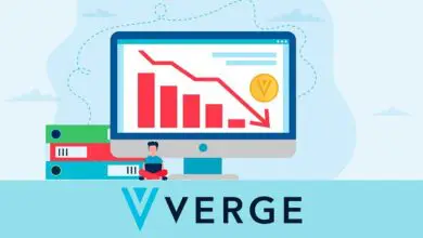 Verge (XVG) News