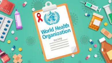 COVID-19 Disrupts the Supply of Antiretroviral (ARV) Medicines
