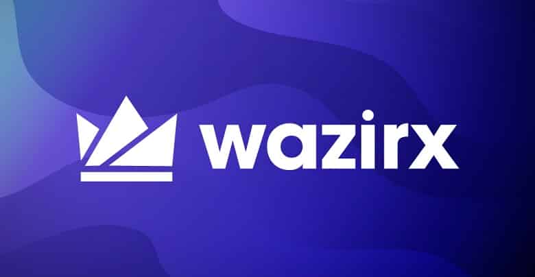 WazirX (WRX) News