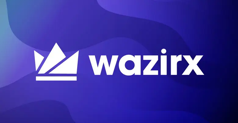 WazirX (WRX) News