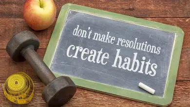 Weight Loss Tips