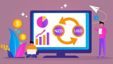 nzd-usd-still-looks-to-extra-upside-uob