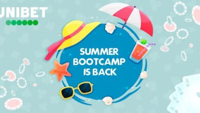 pokers-52000-bootcamp-is-back