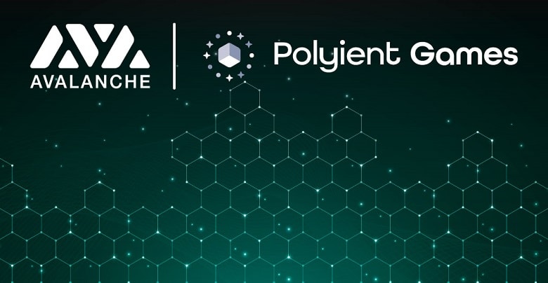 polyient-games-to-bring-nft-focused-decentralized-exchange-to-ava-labs-avalanche