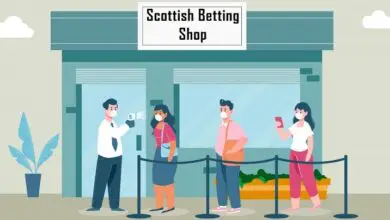 scottish-betting-shops-future-grim-due-to-covid-19-limits