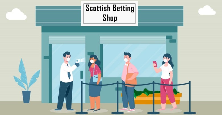 scottish-betting-shops-future-grim-due-to-covid-19-limits