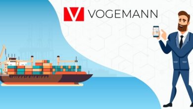 the-importance-to-the-crypto-germanys-most-unique-investment