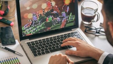 ukraines-big-opportunity-with-legalization-of-gambling