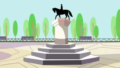virginia-still-cant-remove-robert-e-lee-statue-as-richmond-judge-decides-to-take-lawsuit-under-advisement