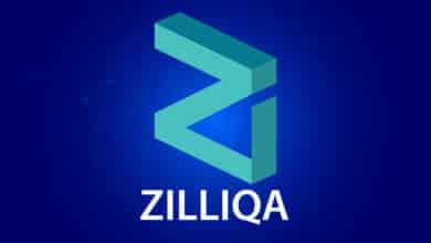 Zilliqa Coin News