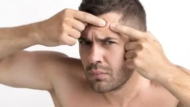 Acne Breakouts During Travel