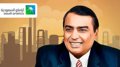 Saudi Aramco is trying hard to buy a $15 billion stakes at the Reliance Industries Ltd.'s chemical and refinery business.