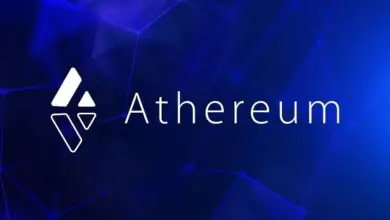 Avalanche Launches Athereum Subnetwork Testnet