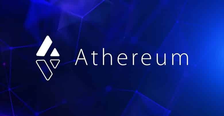 Avalanche Launches Athereum Subnetwork Testnet
