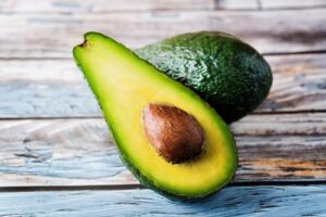 Avocado