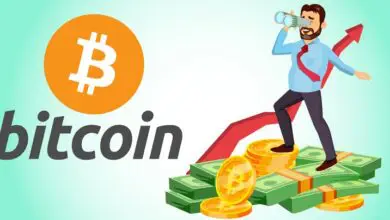 Bitcoin (BTC) News