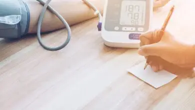 Blood Pressure Control Tips
