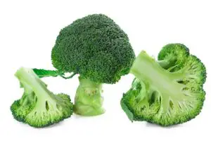 Broccoli