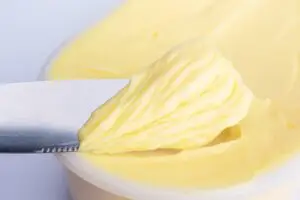 Butter