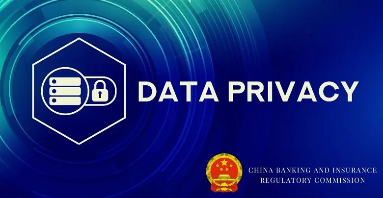 CBIRC Penalizes Two Chinese Banks for Data Privacy Breaches