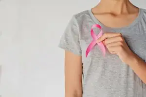 Cancer