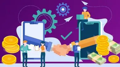 Cardano (ADA) News