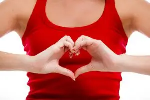 Cardiovascular diseases