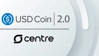 Circle & Coinbase Releases USDC 2.0 to Tackle High Gas Fees