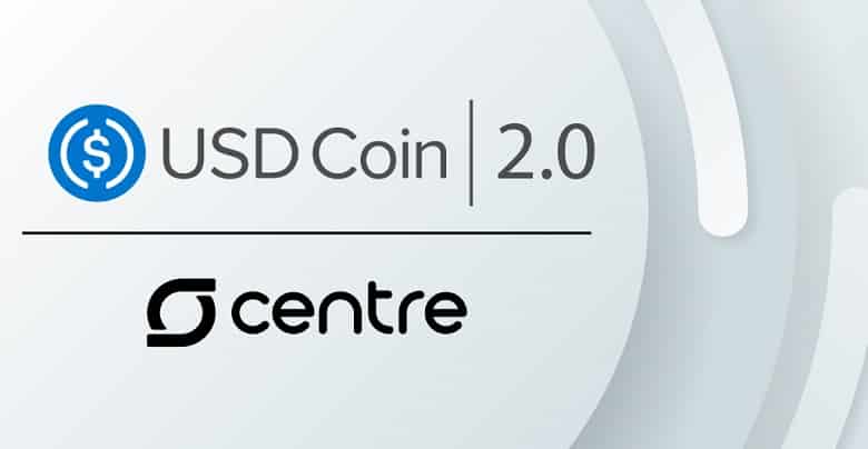 Circle & Coinbase Releases USDC 2.0 to Tackle High Gas Fees