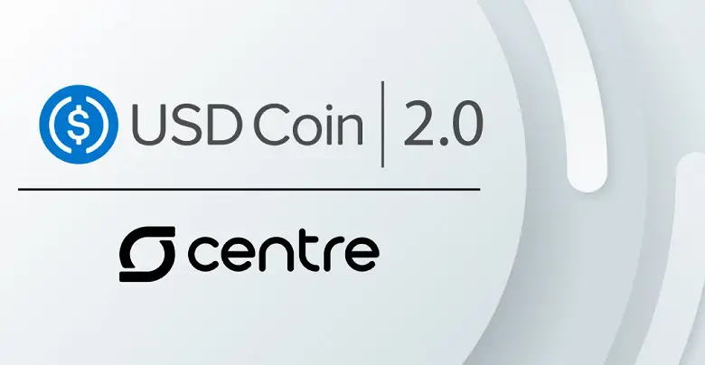 Circle & Coinbase Releases USDC 2.0 to Tackle High Gas Fees