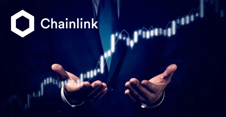 Chainlink Records a New ATH in terms of Daily Active Addresses