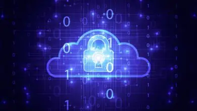Cloud Security is a Major Concern for IT managers: Sophos