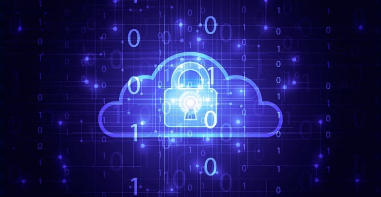 Cloud Security is a Major Concern for IT managers: Sophos