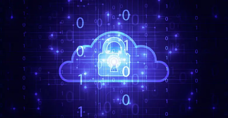 Cloud Security is a Major Concern for IT managers: Sophos