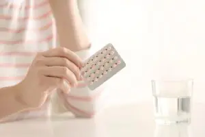Contraceptives