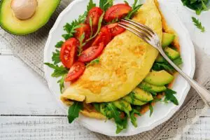 Cuts hunger