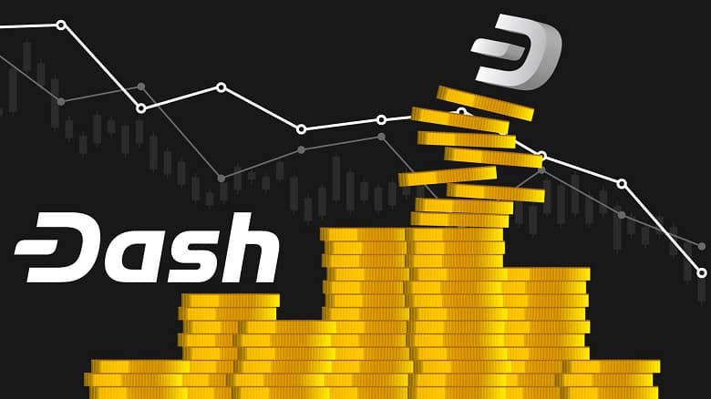 dash stock dash stock