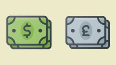 US Dollar Rumbles in Europe as 2020 Market Deadlock Continues